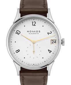 Minimatik 39 date gold