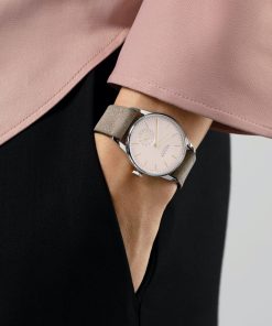 Alternative view of Orion 33 rose