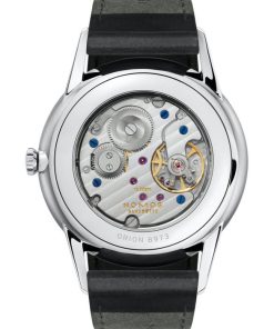 Alternative view of Orion 38 gray