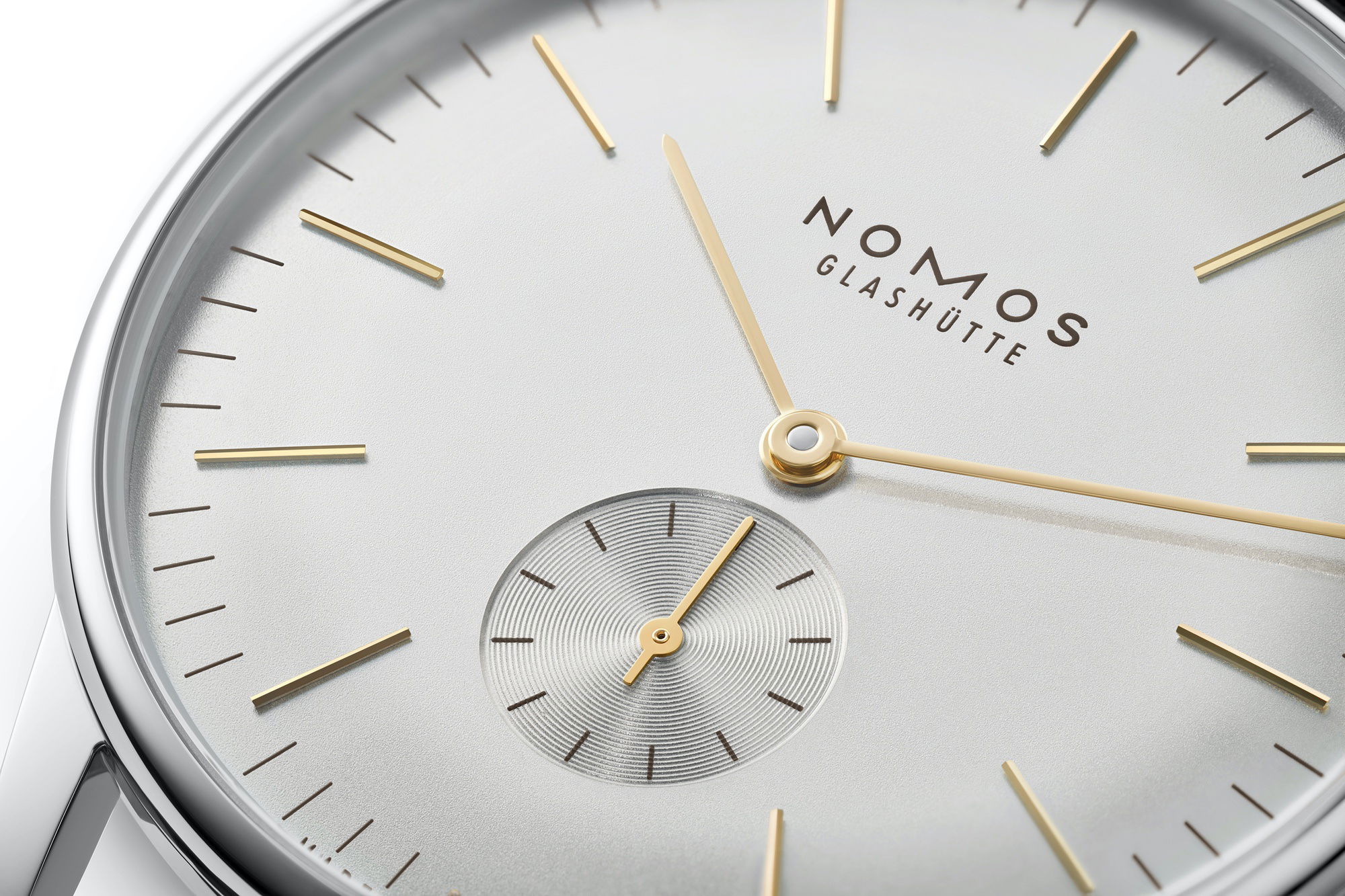 Orion 38 Silver - Image 5