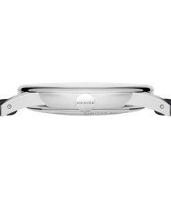 Alternative view of Orion neomatik 39 – 175 Years Watchmaking Glashütte