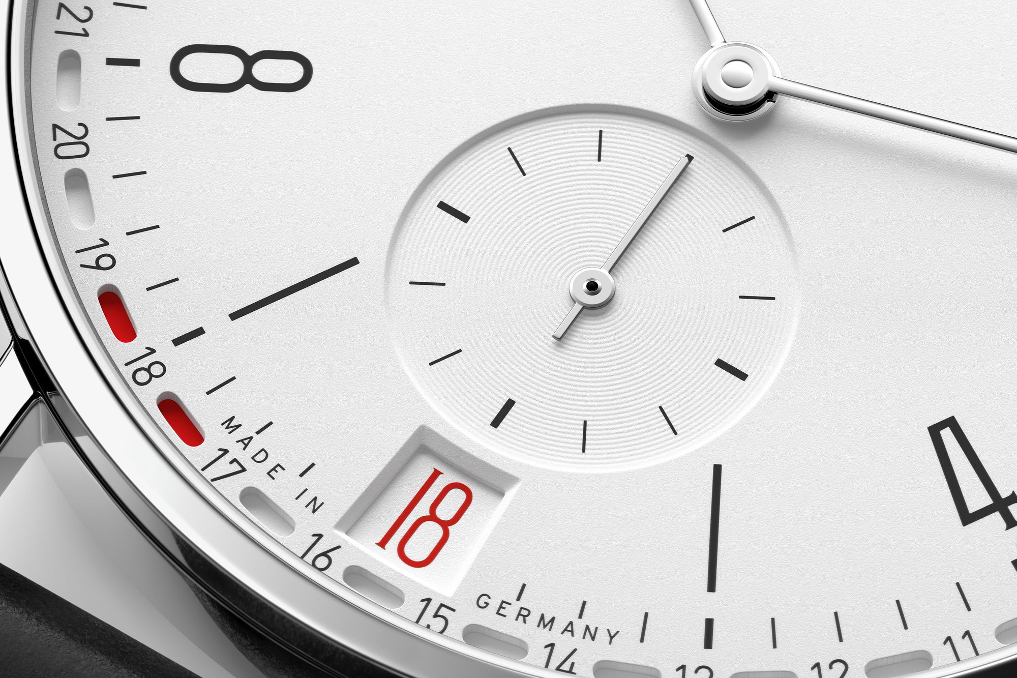 Tangente 2date - Image 11
