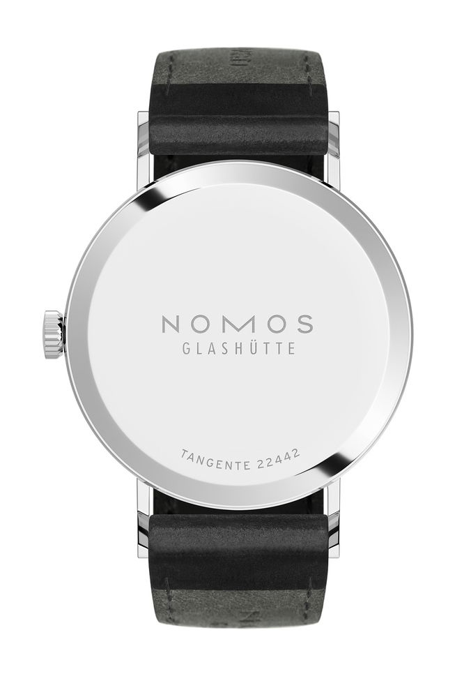 Tangente 2date - Image 12