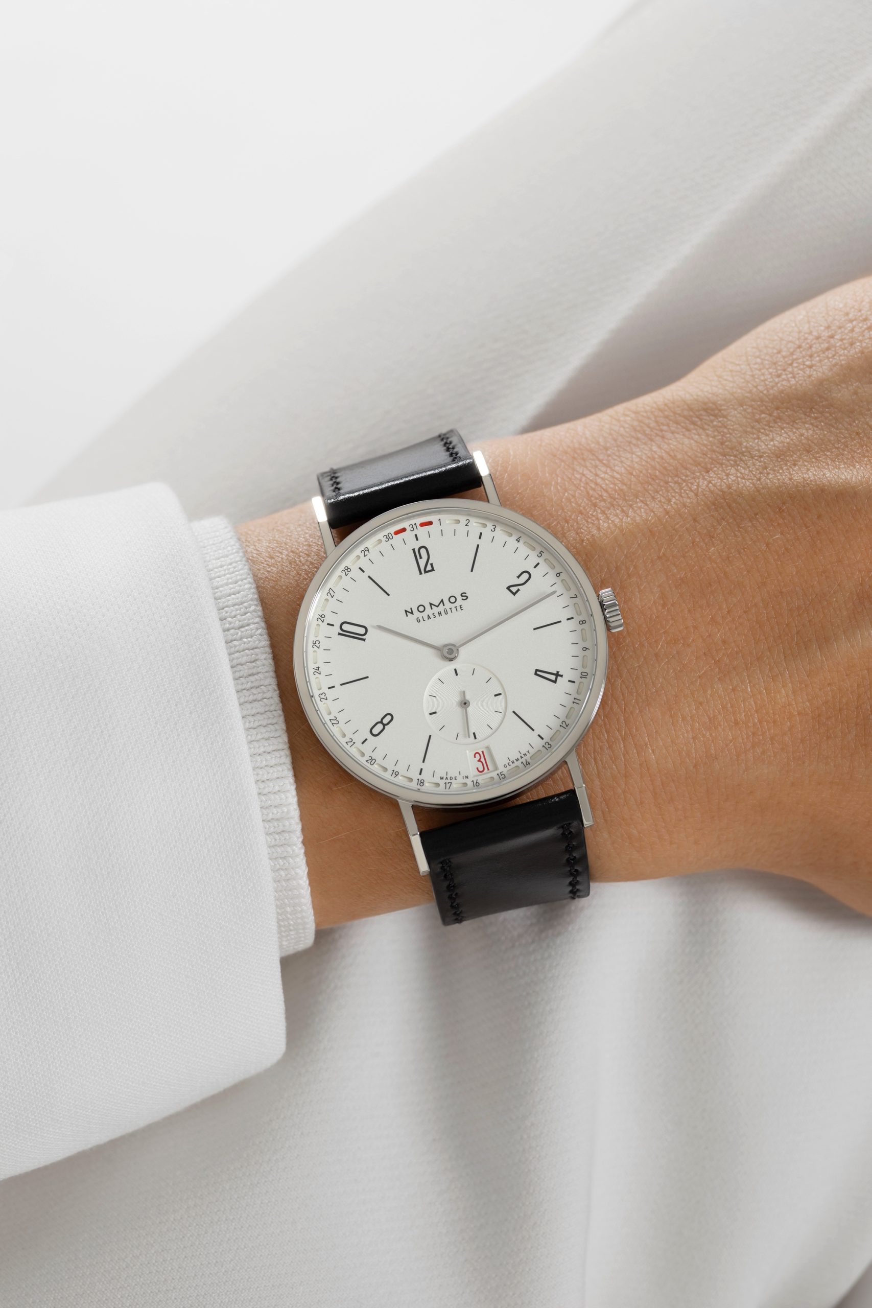 Tangente 2date - Image 3