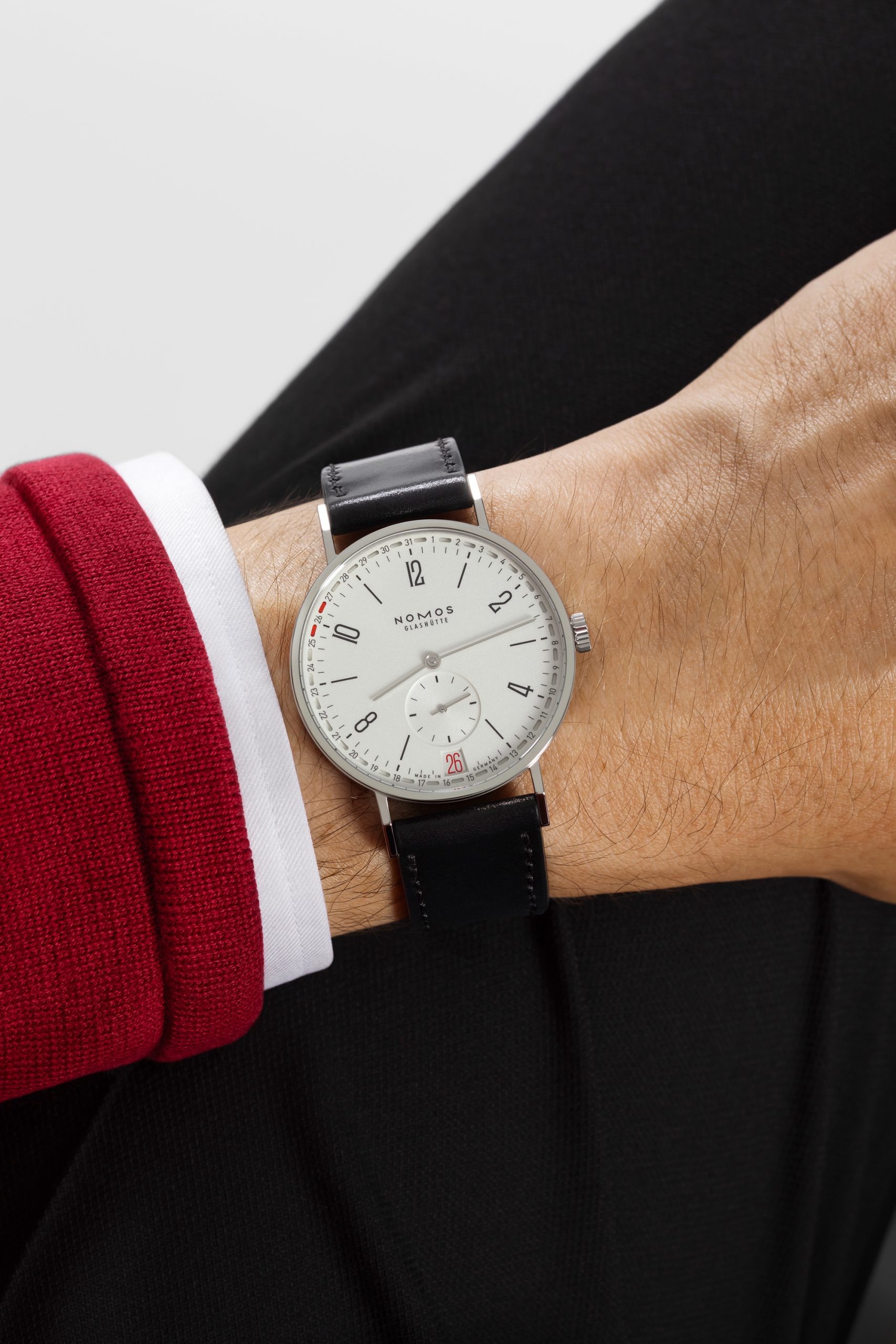 Tangente 2date - Image 4
