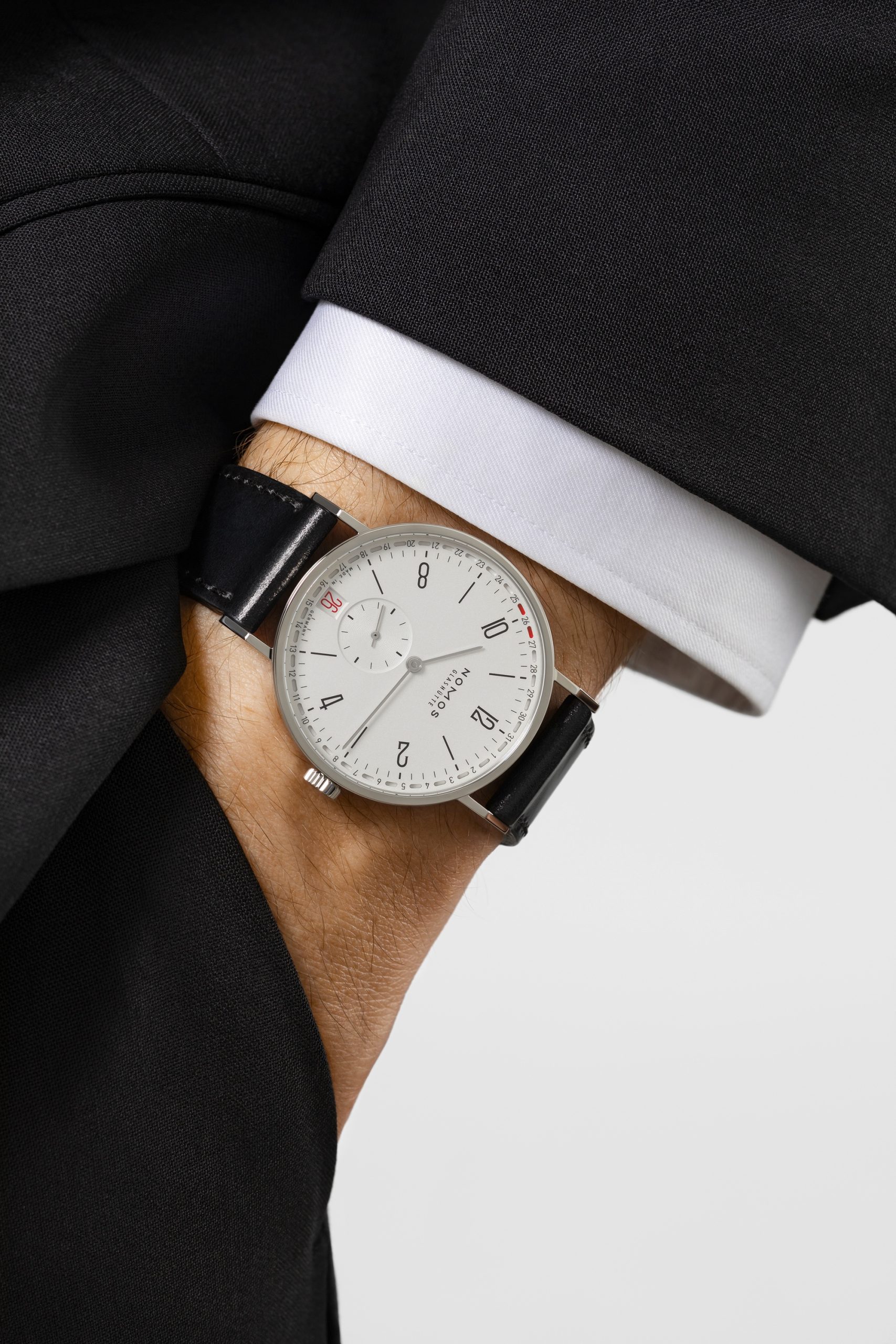 Tangente 2date - Image 6