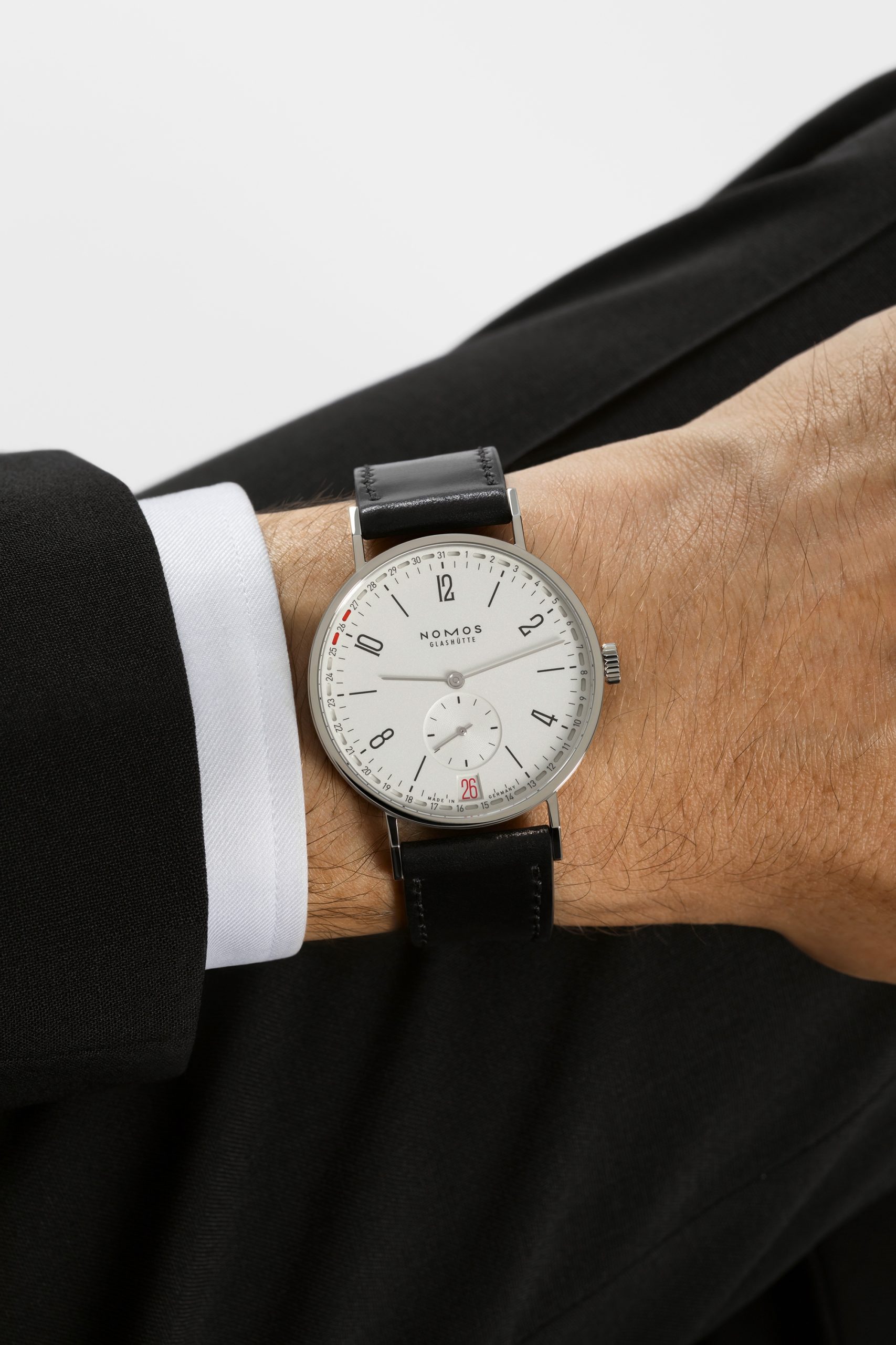 Tangente 2date - Image 7