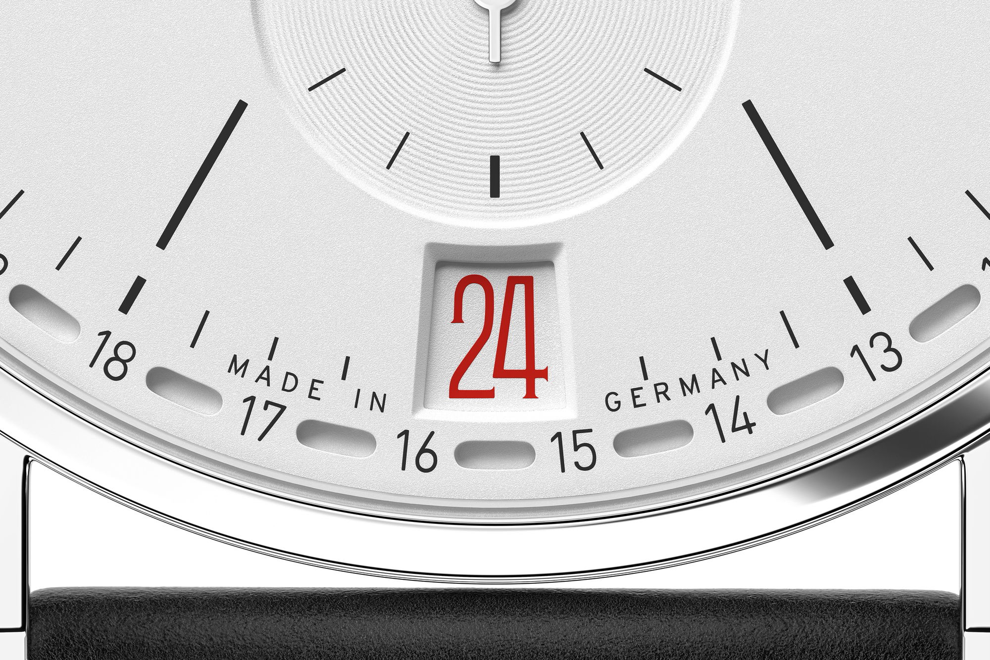 Tangente 2date - Image 8