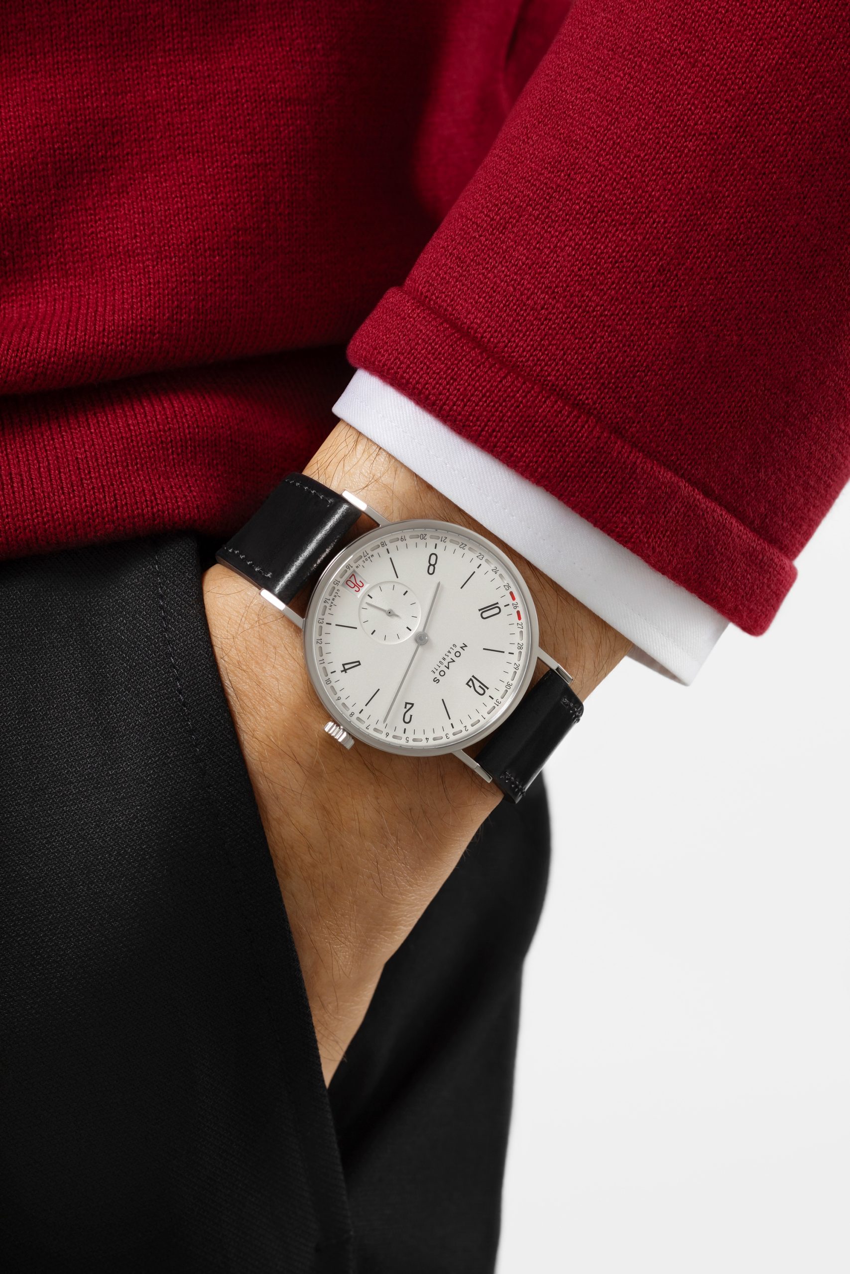 Tangente 2date - Image 9
