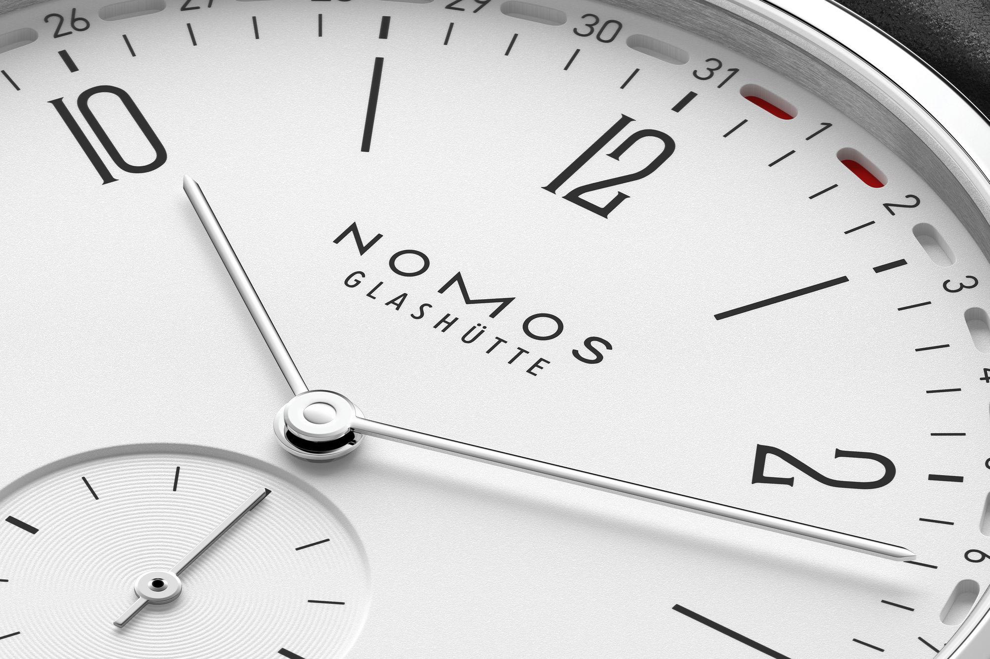 Tangente 2date - Image 10