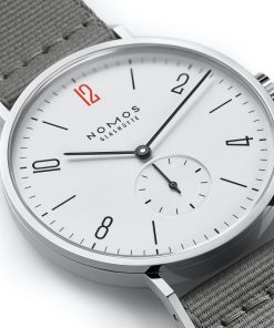 Alternative view of Tangente 38 – 50th Anniversary of Doctors Without Borders