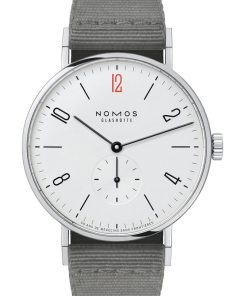 Tangente 38 – 50th Anniversary of Doctors Without Borders