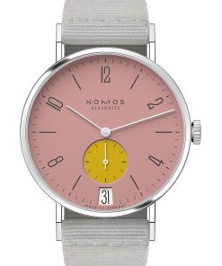 Tangente 38 Bubblegum