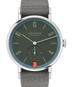 Tangente 38 Lakritze