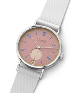 Alternative view of Tangente 38 Pompadour