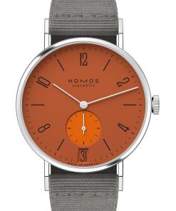 Tangente 38 Poporange