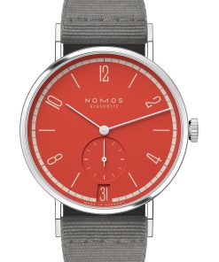 Tangente 38 Rambazamba