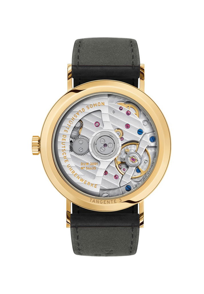 Tangente gold neomatik - Image 2