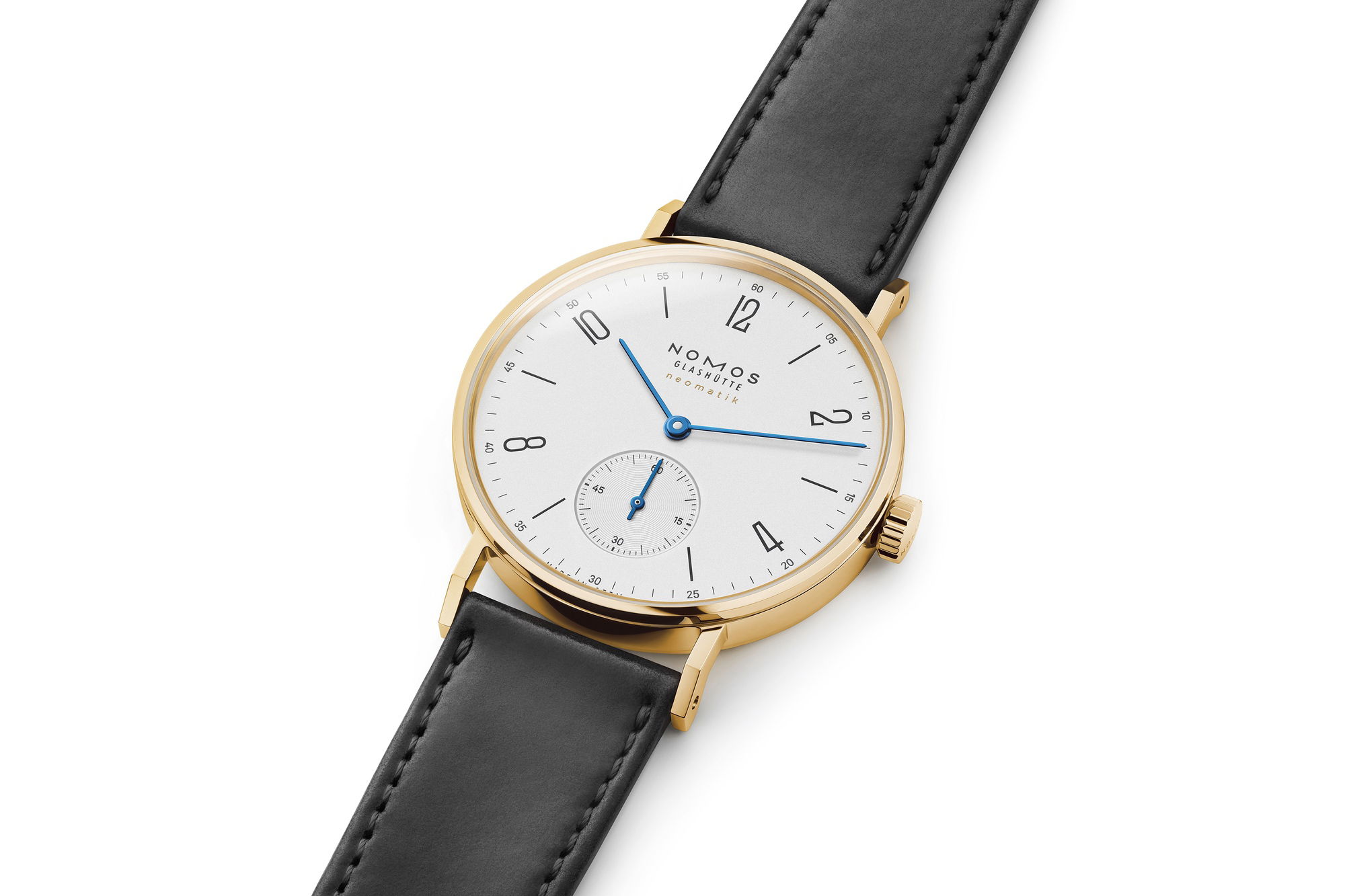 Tangente gold neomatik - Image 3