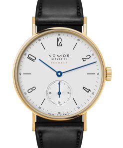 Tangente gold neomatik