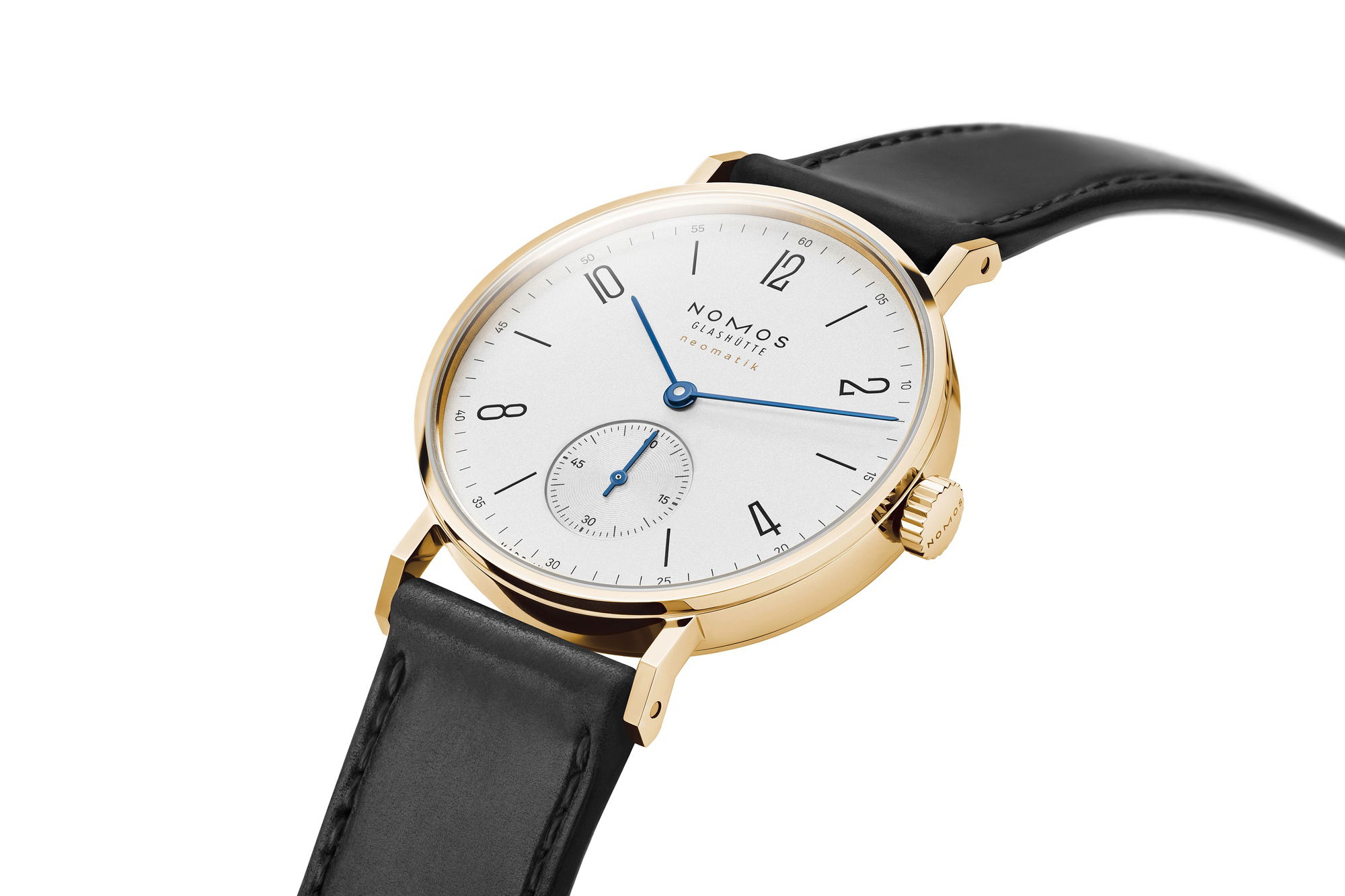 Tangente gold neomatik - Image 4