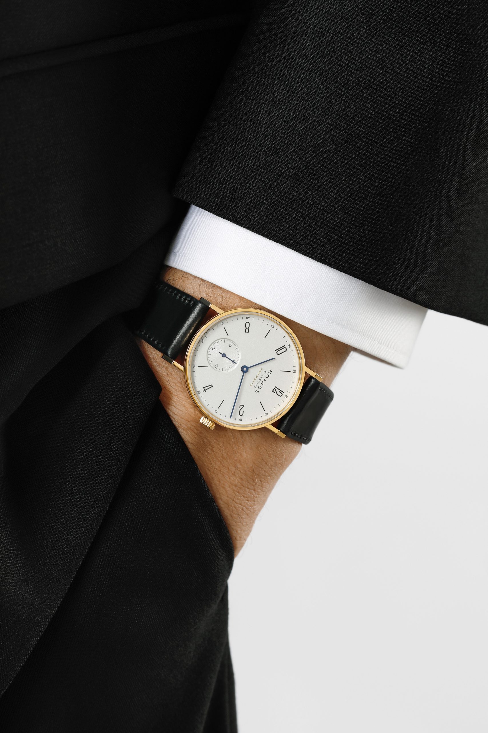 Tangente gold neomatik - Image 8