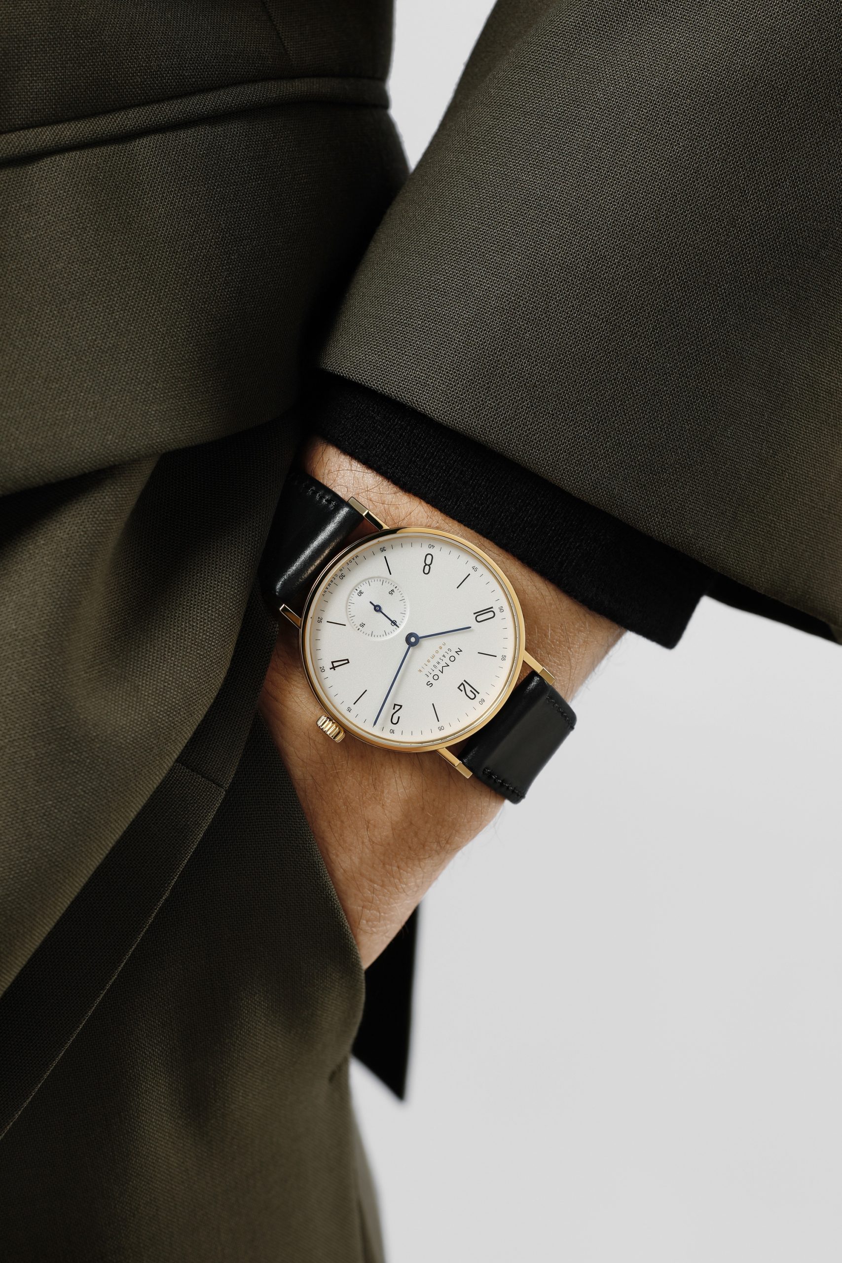 Tangente gold neomatik - Image 10