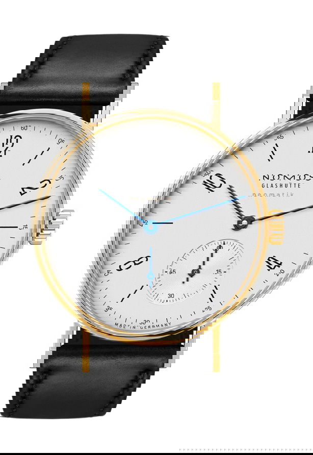 Tangente gold neomatik