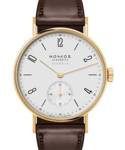 Tangente gold neomatik doré