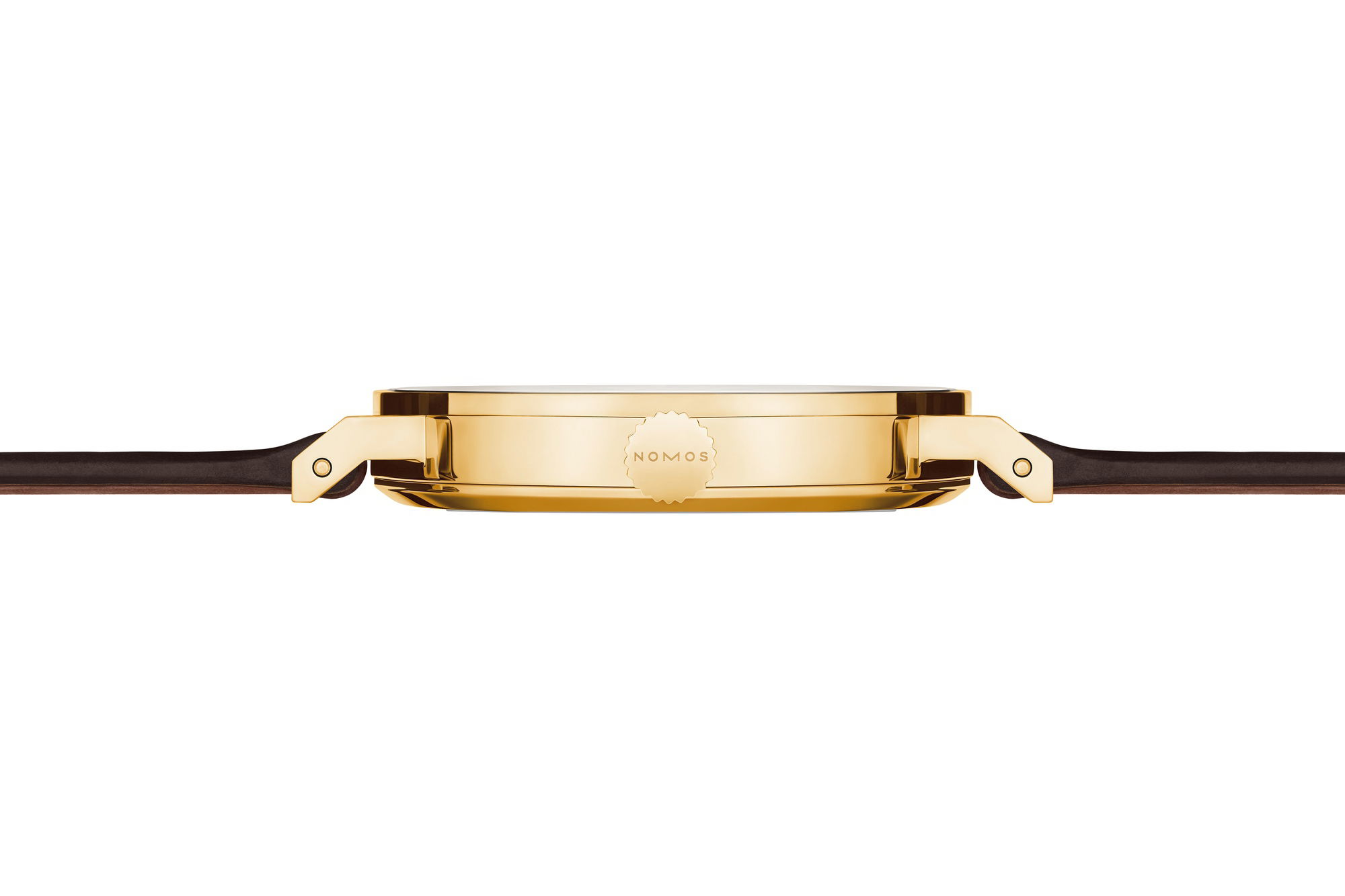 Tangente gold neomatik doré - Image 4