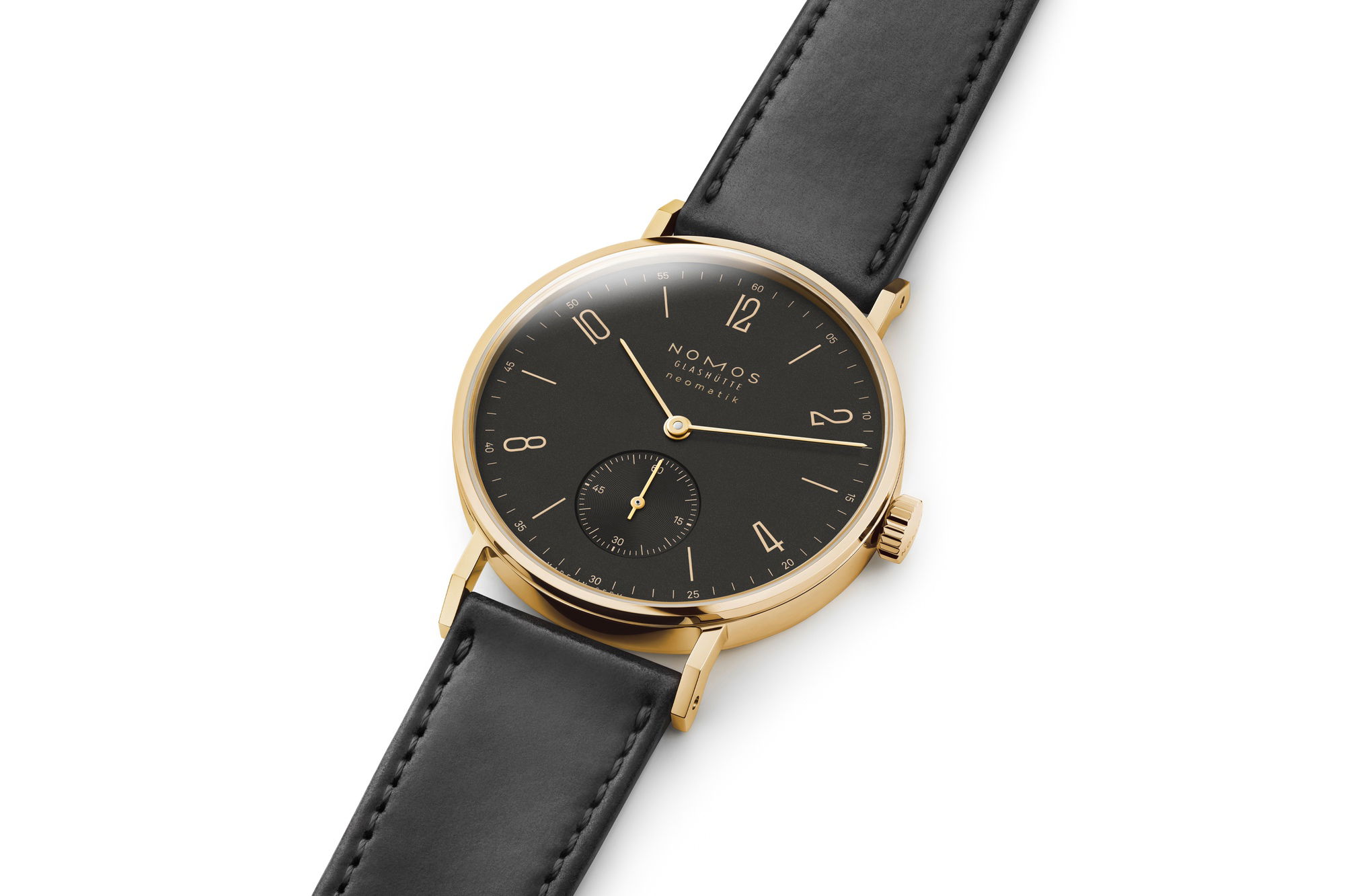 Tangente gold neomatik ruthenium - Image 3