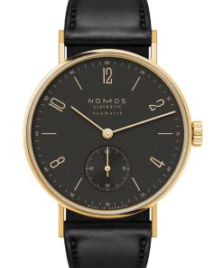 Tangente gold neomatik ruthenium