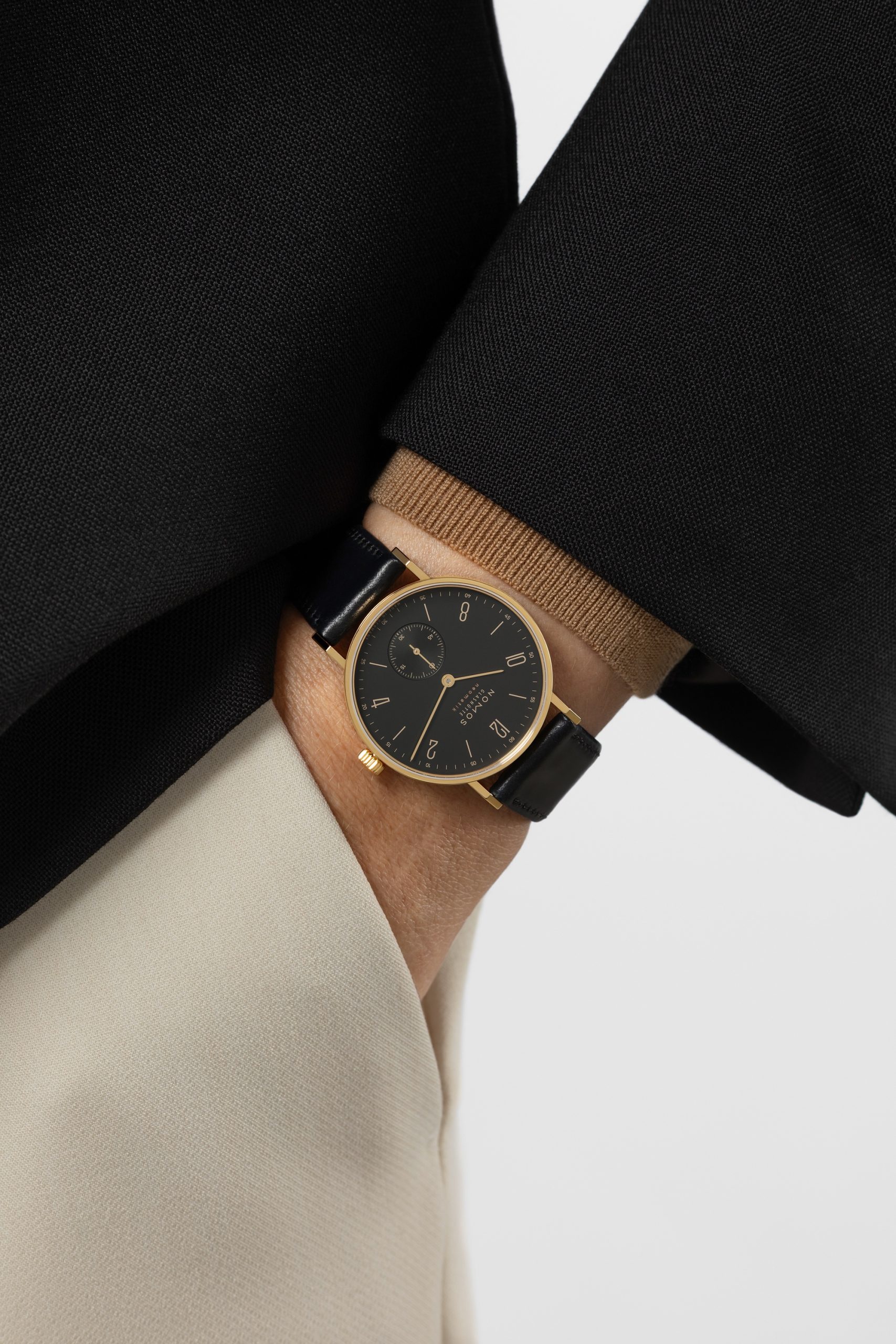 Tangente gold neomatik ruthenium - Image 6