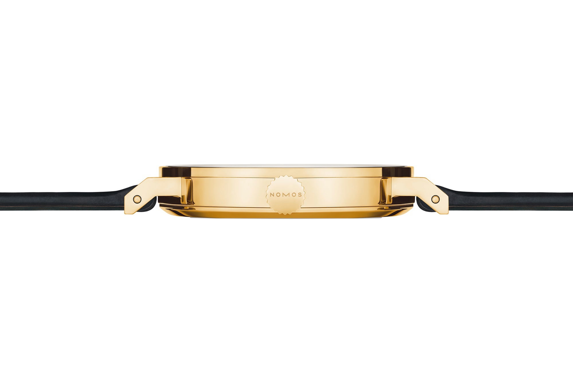 Tangente gold neomatik ruthenium - Image 8