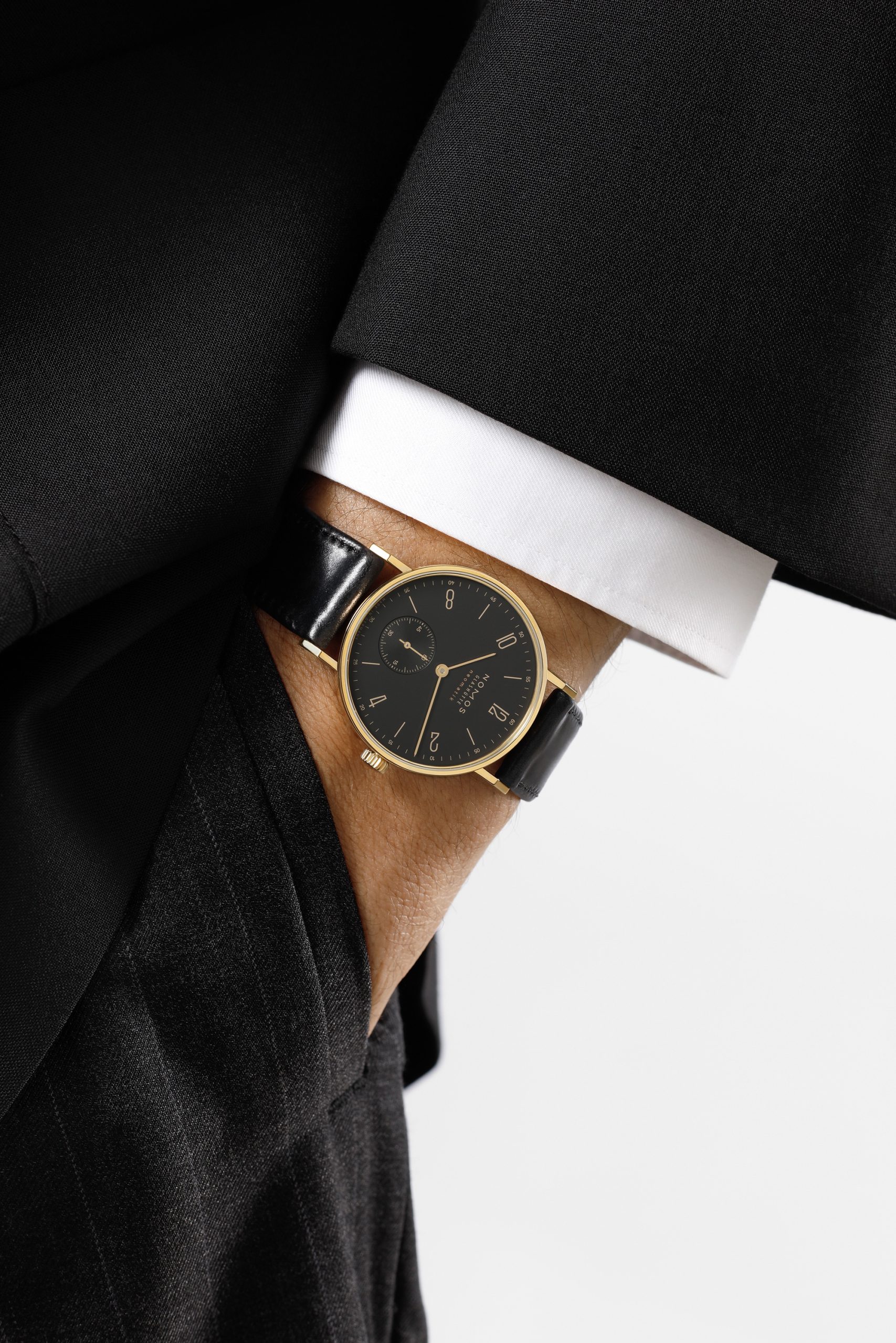 Tangente gold neomatik ruthenium - Image 9