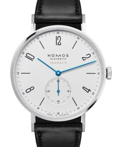 Tangente neomatik 39