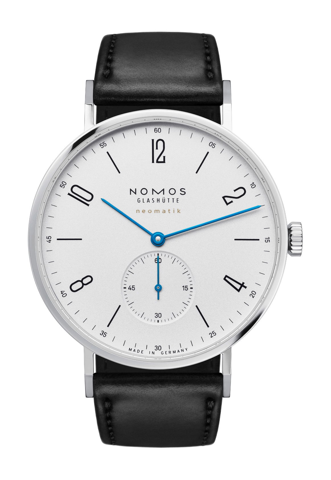 Tangente neomatik 39