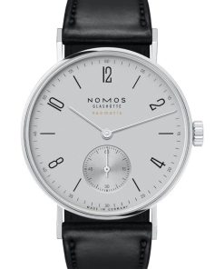 Tangente neomatik platinum gray