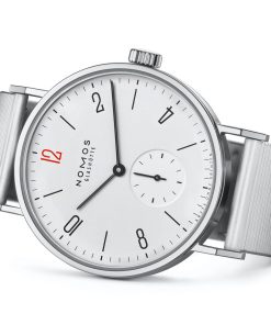 Alternative view of Tangomat Doctors Without Borders Germany