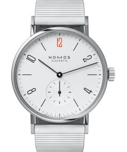 Tangomat Doctors Without Borders Germany