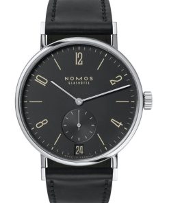 Tangomat Ruthenium Date