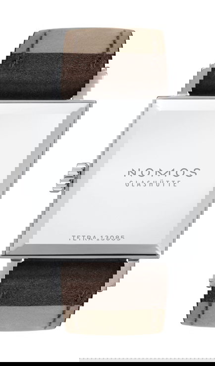 Tetra 27 karat - Image 2