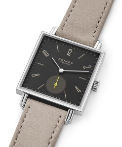 Alternative view of Tetra Basalt