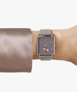 Alternative view of Tetra “Die Fuchsteufelswilde”