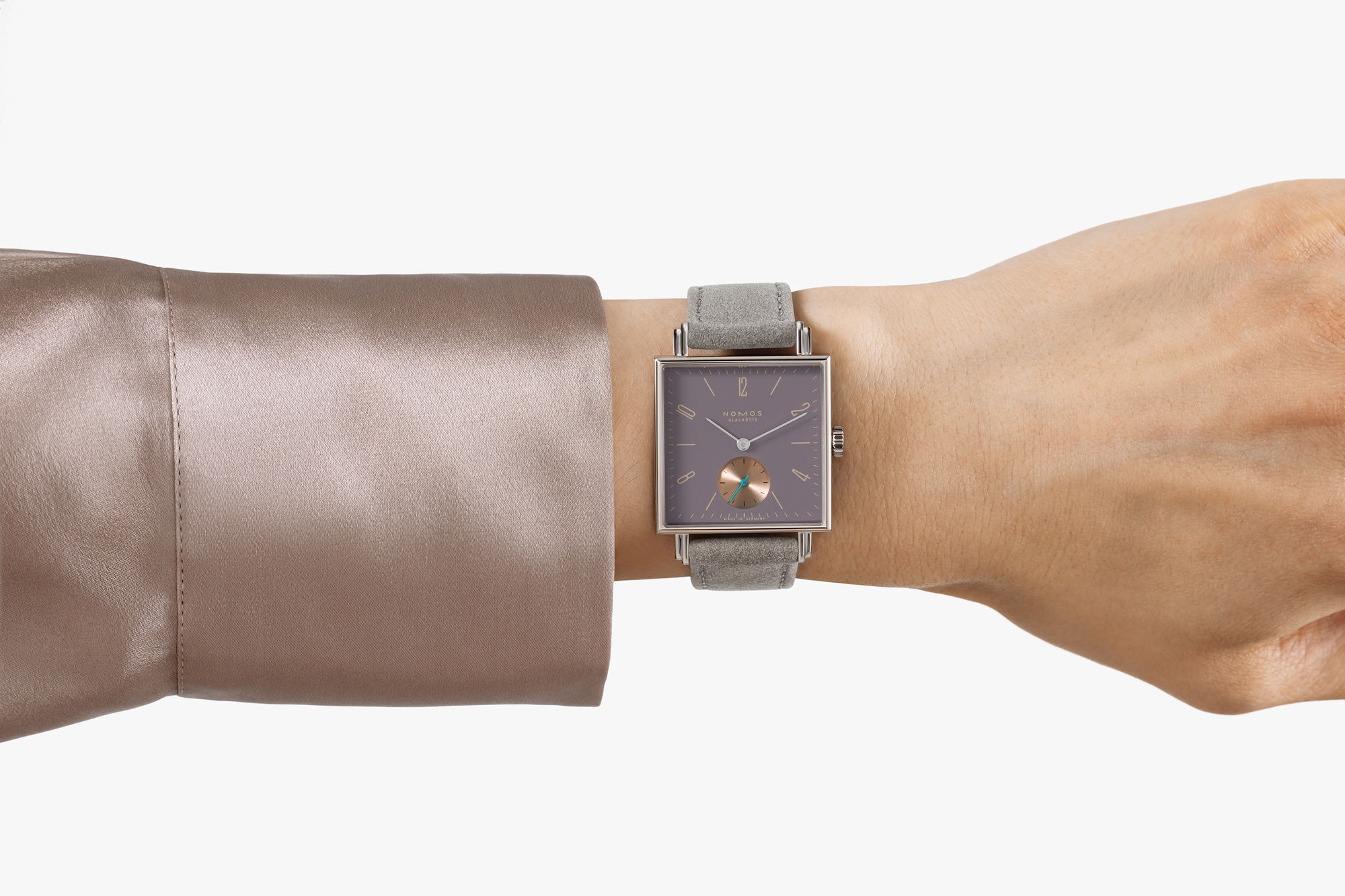 Tetra “Die Fuchsteufelswilde” - Image 3