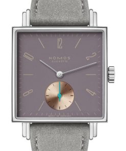 Tetra “Die Fuchsteufelswilde”