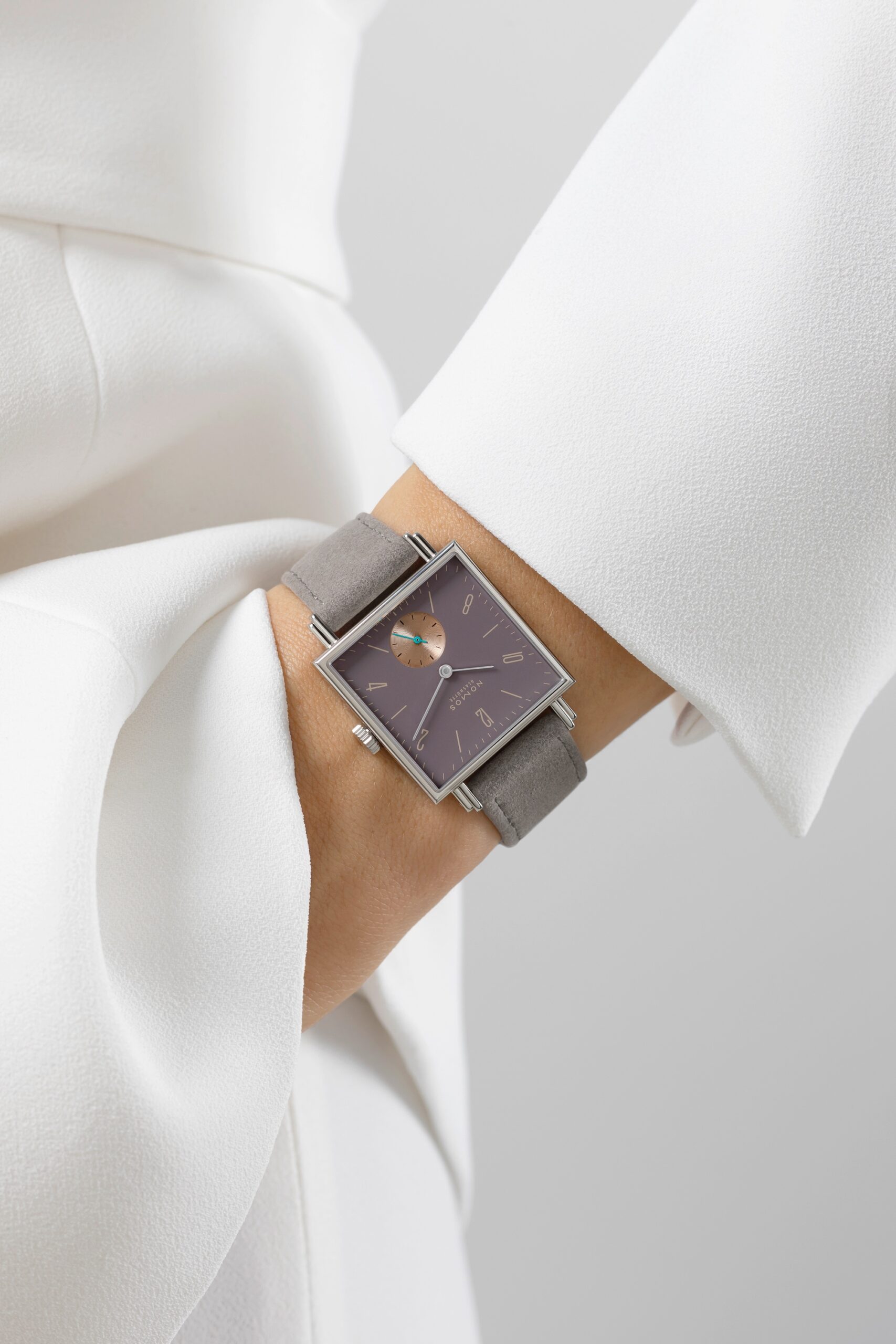 Tetra “Die Fuchsteufelswilde” - Image 4