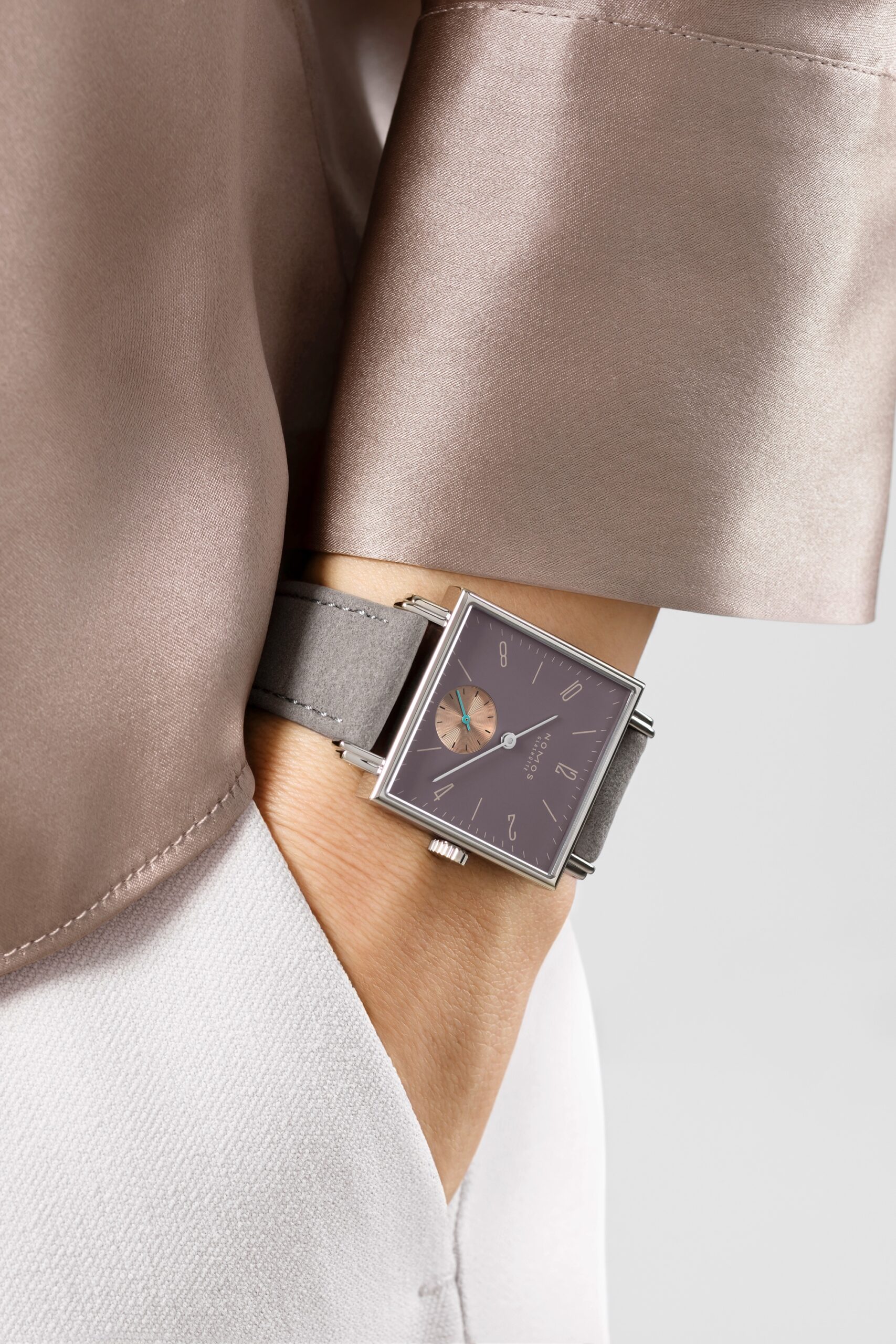 Tetra “Die Fuchsteufelswilde” - Image 6