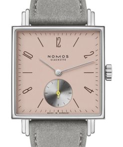 Tetra “Die Kapriziöse”