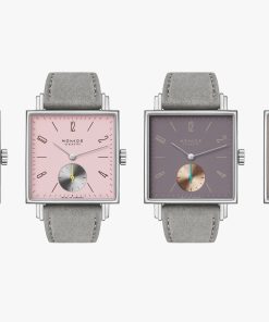 Alternative view of Tetra “Die Unerreichbare”